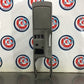 2004 Nissan 350Z Center Console with Seat Warmer Controls and Hazard OEM 11BGMC8 - On Point Parts Inc
