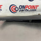 2013 Infiniti G37 Passenger Right Center Console Side Panel 96992 OEM 12BCGE8 - On Point Parts Inc
