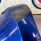 2006 Nissan 350Z Driver Left Rear Mud Guard Flap Splash Shield OEM 21BHKDA - On Point Parts Inc