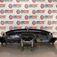 2005 Nissan 350Z Complete Dash Trim 68200 OEM 13BEBE5 - On Point Parts Inc