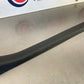 2006 Infiniti G35 Driver Left Door Threshold Sill Trim 76952 OEM 11BK3D7 - On Point Parts Inc