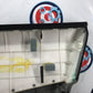 2004 Nissan 350Z Driver Left Interior Door Panel OEM 22BC4D8 - On Point Parts Inc
