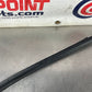 2005 Nissan 350Z Driver Left Inner Door Jamb Seal 76992 OEM 13BEBEA - On Point Parts Inc