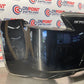 2009 Nissan 370Z Rear Bumper Cover OEM 15BKJD5 - On Point Parts Inc