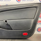 2004 Infiniti G35 Passenger Right Interior Door Panel Trim 80900 OEM 12BK8D8 - On Point Parts Inc