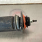 2006 Nissan 350Z Passenger Right Rear Shock Strut Spring OEM 21BHKDK - On Point Parts Inc