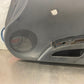 2003 Nissan 350Z Passenger Right Interior Door Panel OEM 11BG9D8 - On Point Parts Inc
