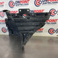 2007 Nissan 350Z Driver Left Inner Fender Liner 63845 OEM 25BCBE3 - On Point Parts Inc