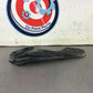 2005 Nissan 350Z Passenger Right Upper Headlight Basket Bracket OEM 12BJZCK - On Point Parts Inc
