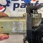2006 Nissan 350Z Passenger Right Window Regulator Motor 80730 OEM 21BBJDE - On Point Parts Inc