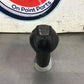 2004 Nissan 350Z Manual Gear Shifter Knob OEM 21BC8DC - On Point Parts Inc