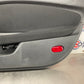2010 Nissan 370Z Passenger Right Interior Door Panel 80976 OEM 24BBBD8 - On Point Parts Inc