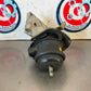 2004 Nissan 350Z VQ35DE Engine Motor Mount OEM 22BC6D0 - On Point Parts Inc