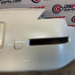 2007 Nissan 350Z Rear Bumper Cover OEM 25BCBE5 - On Point Parts Inc