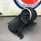 2005 Nissan 350Z Passenger Right Interior Door Panel Vent Trim OEM 15BB8DE - On Point Parts Inc
