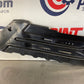 2005 Nissan 350Z Passenger Right Convertible Side Stay Brace Bracket OEM 13BEBE2 - On Point Parts Inc