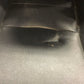 2006 Nissan 350Z Passenger Right Leather Seat OEM 0BD7C9 - On Point Parts Inc