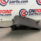 2004 Infiniti G35 Driver Left Knee Kick Plate Trim Fuse Panel OEM 12BK8DC - On Point Parts Inc