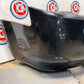 2006 Infiniti G35 Rear Bumper Cover OEM 24BEXD5 - On Point Parts Inc