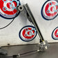 2004 Nissan 350Z Passenger Right Window Regulator Motor OEM 25BF4DK - On Point Parts Inc