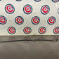 2004 Nissan 350Z Passenger Right Side Emergency Brake Cable 13BHDDK - On Point Parts Inc