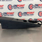 2003 Nissan 350Z Center Console with Cubby and Hazards Manual OEM 23BCPE8 - On Point Parts Inc