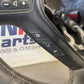 2008 Infiniti G35 Leather Steering Wheel with Switches OEM 13BC4EC - On Point Parts Inc