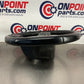 2006 Infiniti G35 Sedan Steering Wheel Radio Cruise Control Switches OEM 25BJ1DC - On Point Parts Inc