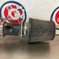 2005 Infiniti G35 Passenger Right Cold Air Intake Tube Filter MAF 14BI7D2 - On Point Parts Inc