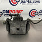 2005 Nissan 350Z Front Brake Calipers OEM 25BAEDI - On Point Parts Inc