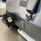 2016 Nissan 370Z Passenger Right Dash Glove Box 68108 OEM 11BB9D7 - On Point Parts Inc