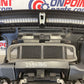 2005 Nissan 350Z Complete Dash Trim 68200 OEM 13BEBE5 - On Point Parts Inc