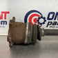 2013 Infiniti G37 Sedan Passenger Right Rear Axle Half Shaft OEM 12BCGEK - On Point Parts Inc