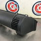 2006 Infiniti G35 Upper Glove Box Compartment with Vents OEM 15BB0D3 - On Point Parts Inc