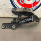 2004 Nissan 350Z Hood Hinges OEM 12BG2DC - On Point Parts Inc