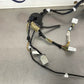 2010 Nissan 370Z Driver Left Door Wiring Harness 24125 OEM 24BBBDA - On Point Parts Inc