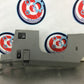 2006 Nissan 350Z Lower Steering Column Trim Panel and Switches 68106 OEM 21BBVD8 - On Point Parts Inc