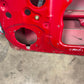 2003 Nissan 350Z Passenger Right Door Shell OEM 11BG9D - On Point Parts Inc