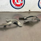 2003 Nissan 350Z Hood Hinges OEM 24BERDC - On Point Parts Inc