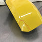 2005 Nissan 350Z Driver Left Powered Side View Mirror OEM 15BB8DG - On Point Parts Inc
