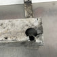 2009 Nissan 370Z Front Subframe Engine Cradle OEM 15BKJD3 - On Point Parts Inc
