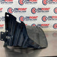 2007 Nissan 350Z Driver Left Inner Fender Liner 63845 OEM 25BCBE3 - On Point Parts Inc