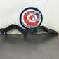 2007 Nissan 350Z Windshield Wiper Filler Neck with Cap OEM 13BK4CI - On Point Parts Inc