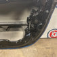 2004 Nissan 350Z Convertible Passenger Right Door Shell OEM 12BG2D1 - On Point Parts Inc