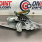 2004 Infiniti G35 Passenger Right Rear Window Regulator Motor 82730 OEM 15BE4EE - On Point Parts Inc