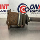 2013 Infiniti G37 Sedan Passenger Right Rear Axle Half Shaft OEM 12BCGEK - On Point Parts Inc