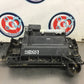 2014 Nissan 370Z Passenger Glove Box Dash Panel 68108 OEM 23BDSD7 - On Point Parts Inc