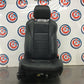 2006 Nissan 350Z Passenger Right Leather Seat OEM 0BD7C9 - On Point Parts Inc