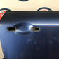 2005 Infiniti G35 Passenger Right Door Shell OEM 22BC0D1 - On Point Parts Inc