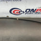 2012 Nissan 370Z Emergency Trunk Release Cable OEM 24BDMEE - On Point Parts Inc